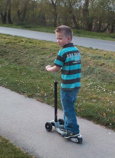 Roller